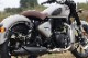 ROYAL ENFIELD   2022~2024 CLASSIC350 (ME3ELJ15) POWERBOXナローパイプ