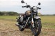 ROYAL ENFIELD   2022~2024 CLASSIC350 (ME3ELJ15) POWERBOXナローパイプ