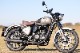 ROYAL ENFIELD 2022~2024 CLASSIC350 (ME3ELJ15) POWERBOXナローパイプ　ブラックエディション