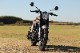 ROYAL ENFIELD 2022~2024 CLASSIC350 (ME3ELJ15) POWERBOXナローパイプ　ブラックエディション