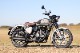 ROYAL ENFIELD 2022~2024 CLASSIC350 (ME3ELJ15) POWERBOXナローパイプ　ブラックエディション