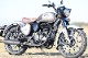 ROYAL ENFIELD 2022~2024 CLASSIC350 (ME3ELJ15) POWERBOXナローパイプ　ブラックエディション