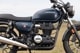 HONDA ~2022 GB350 (2BL-NC59) POWERBOXパイプ ナロータイプ ブラックエディション