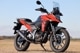 2023~V-Strom250SX (8BK-EL11L) POWERBOX FULL ※ただいま製作にお時間がかかります。事前に納期をご確認下さい。