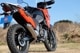 2023~V-Strom250SX (8BK-EL11L) POWERBOX FULL ※ただいま製作にお時間がかかります。事前に納期をご確認下さい。