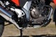 2023~V-Strom250SX (8BK-EL11L) POWERBOX FULL ※ただいま製作にお時間がかかります。事前に納期をご確認下さい。