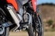 2023~V-Strom250SX (8BK-EL11L) POWERBOX FULL ※ただいま製作にお時間がかかります。事前に納期をご確認下さい。