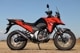 2023~V-Strom250SX (8BK-EL11L) POWERBOX FULL ※ただいま製作にお時間がかかります。事前に納期をご確認下さい。