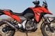 2023~V-Strom250SX (8BK-EL11L) POWERBOX FULL ※ただいま製作にお時間がかかります。事前に納期をご確認下さい。