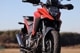 2023~V-Strom250SX (8BK-EL11L) POWERBOX FULL ※ただいま製作にお時間がかかります。事前に納期をご確認下さい。