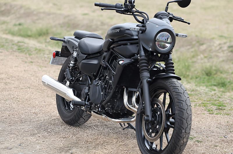 24~ELIMINATOR/SE (8BL-EL400A) POWERBOX ショートインナーBOXタイプ