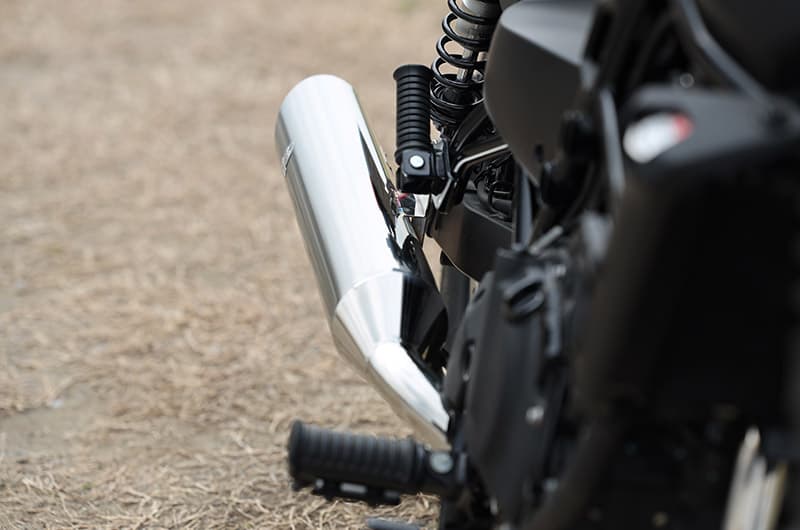 24~ELIMINATOR/SE (8BL-EL400A) POWERBOX ショートインナーBOXタイプ