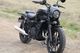 24~ELIMINATOR/SE (8BL-EL400A) POWERBOX ショートインナーBOXタイプ