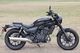 24~ELIMINATOR/SE (8BL-EL400A) POWERBOX ショートインナーBOXタイプ