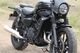 24~ELIMINATOR/SE (8BL-EL400A) POWERBOX ショートインナーBOXタイプ