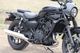 24~ELIMINATOR/SE (8BL-EL400A) POWERBOX ショートインナーBOXタイプ