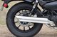 24~ELIMINATOR/SE (8BL-EL400A) POWERBOX ショートインナーBOXタイプ