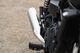 24~ELIMINATOR/SE (8BL-EL400A) POWERBOX ショートインナーBOXタイプ
