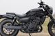 24~ELIMINATOR/SE (8BL-EL400A) POWERBOX ショートインナーBOXタイプ ブラックエディション