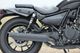 24~ELIMINATOR/SE (8BL-EL400A) POWERBOX ショートインナーBOXタイプ ブラックエディション