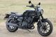 24~ELIMINATOR/SE (8BL-EL400A) POWERBOX ショートインナーBOXタイプ ブラックエディション