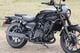 24~ELIMINATOR/SE (8BL-EL400A) POWERBOX ショートインナーBOXタイプ ブラックエディション