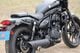 24~ELIMINATOR/SE (8BL-EL400A) POWERBOX ショートインナーBOXタイプ ブラックエディション