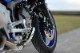 SUZUKI｜SV650ABS/X ABS | POWERBOX パイプ （適合型式：2BL-VP55B / 8BL-VP55E） ※只今ご注文が集中しております。お届けにしばらく日数をいただく場合がございます。
