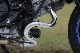 SUZUKI｜SV650ABS/X ABS | POWERBOX パイプ （適合型式：2BL-VP55B / 8BL-VP55E） ※只今ご注文が集中しております。お届けにしばらく日数をいただく場合がございます。