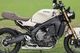 2025~XSR900(8BL-RN96J) POWERBOX FULL RS SUS