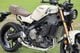 2025~XSR900(8BL-RN96J) POWERBOX FULL RS SUS