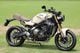 2025~XSR900(8BL-RN96J) POWERBOX FULL RS SUS