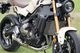 2025~XSR900(8BL-RN96J) POWERBOX FULL RS SUS
