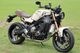 2025~XSR900(8BL-RN96J) POWERBOX FULL RS SUS