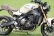 2025~XSR900(8BL-RN96J) POWERBOX FULL RS SUS