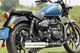 ROYAL ENFIELD 2022~METEOR350 (ME3EMJ15) POWERBOXサイレンサー ［政府認証マフラー］※O2センサー２個タイプ（8BL型式）には適合しません