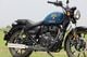 ROYAL ENFIELD 2022~METEOR350 (ME3EMJ15) POWERBOXサイレンサー ［政府認証マフラー］※O2センサー２個タイプ（8BL型式）には適合しません