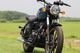 ROYAL ENFIELD 2022~METEOR350 (ME3EMJ15) POWERBOXサイレンサー ［政府認証マフラー］※O2センサー２個タイプ（8BL型式）には適合しません