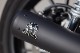 -2022 GB350 (2BL-NC59) POWERBOX サイレンサーブラックエディション［政府認証マフラー］