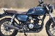 -2022 GB350 (2BL-NC59) POWERBOX サイレンサーブラックエディション［政府認証マフラー］