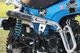 23~Dax125(8BJ-JB04 / 8BJ-JB06) PURESPORT カーボン