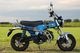 23~Dax125(8BJ-JB04 / 8BJ-JB06) PURESPORT カーボン
