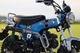 23~Dax125(8BJ-JB04 / 8BJ-JB06) PURESPORT カーボン