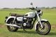 HONDA GB350C (8BL-NC64) POWERBOXナローパイプ ブラックエディション