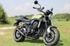 23- Z900RS｜POWERBOX FULL 4in1 耐熱ブラック｜ (8BL-ZR900K)　※只今ご注文が集中しております。お届けにしばらく日数をいただく場合がございます。