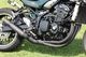 23- Z900RS｜POWERBOX FULL 4in1 耐熱ブラック｜ (8BL-ZR900K)　※只今ご注文が集中しております。お届けにしばらく日数をいただく場合がございます。