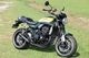 23- Z900RS｜POWERBOX FULL 4in1 耐熱ブラック｜ (8BL-ZR900K)　※只今ご注文が集中しております。お届けにしばらく日数をいただく場合がございます。