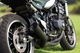 23- Z900RS｜POWERBOX FULL 4in1 耐熱ブラック｜ (8BL-ZR900K)　※只今ご注文が集中しております。お届けにしばらく日数をいただく場合がございます。