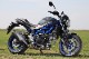 SUZUKI｜SV650ABS/X ABS | POWERBOX パイプ チタンソリッド （適合型式：2BL-VP55B / 8BL-VP55E） ※ただ今製作にお時間がかかります。納期を事前にお確かめください。