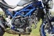 SUZUKI｜SV650ABS/X ABS | POWERBOX パイプ チタンソリッド （適合型式：2BL-VP55B / 8BL-VP55E） ※ただ今製作にお時間がかかります。納期を事前にお確かめください。